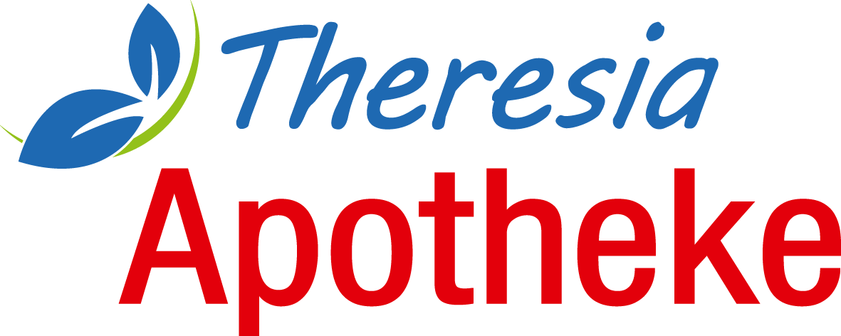 Theresia Apotheke